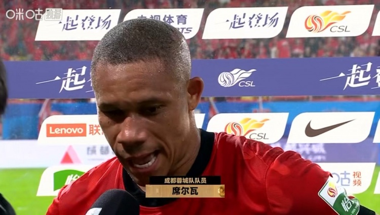 韦林顿：本周压力很大，每场比赛都付出全部才能走到最后